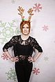kat-wonderland