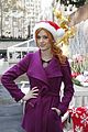 kat-wonderland
