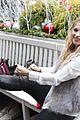 kat-wonderland
