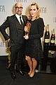 kate-moet