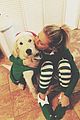 kelsea-elves