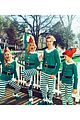 kelsea-elves
