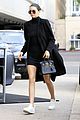 kendall-guides