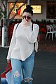 kendall-guides