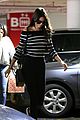 kendall-guides