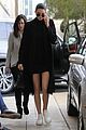 kendall-guides