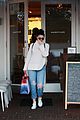 kendall-guides