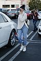 kendall-guides