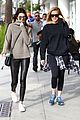 kendall-khlo