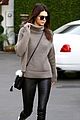 kendall-khlo
