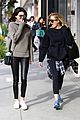 kendall-khlo