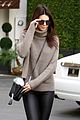 kendall-khlo