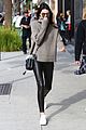 kendall-khlo