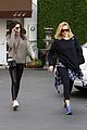 kendall-khlo
