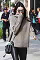 kendall-khlo