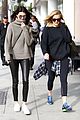 kendall-khlo