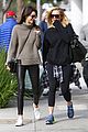kendall-khlo