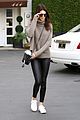 kendall-khlo