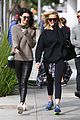 kendall-khlo