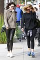 kendall-khlo