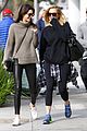 kendall-khlo