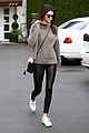 kendall-khlo
