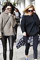 kendall-khlo