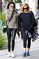 kendall-khlo