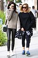 kendall-khlo
