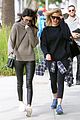 kendall-khlo