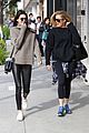 kendall-khlo