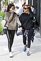 kendall-khlo