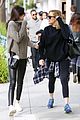 kendall-khlo