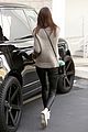 kendall-khlo