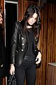kendall-kiss