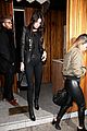 kendall-kiss