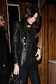 kendall-kiss