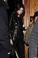 kendall-kiss