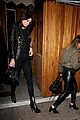 kendall-kiss