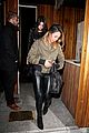 kendall-kiss