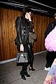 kendall-kiss