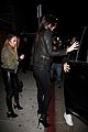 kendall-kiss