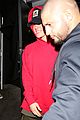 kendall-kiss