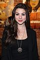kira-mallory