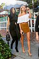 kylie-hailey