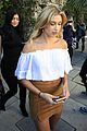 kylie-hailey
