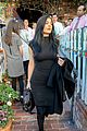 kylie-hailey