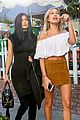 kylie-hailey