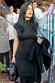 kylie-hailey