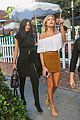 kylie-hailey